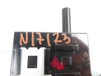 фото thumb №6, Модуль keyless hyundai sonata vi yf 954703q000