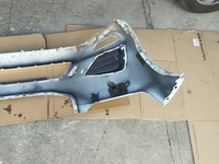 фото thumb №5, Xc60 r-design бампер перед