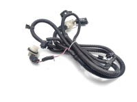 Купить Peugeot 3008 жгут трубопровод датчика парковки pdc задний  2016 mpv 4/5dr, фото thumb