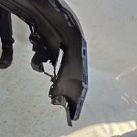 фото thumb №12, Honda cr-v vi 22- бампер перед переднее