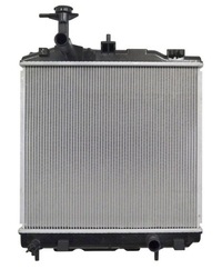 фото thumb №1, Mitsubishi space star 1.0 1.2 2014 - - 1350a801