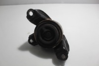 фото thumb №3, Подушка двигателя hyundai i30 ii lift 1.6crdi