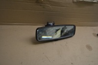 фото thumb №1, Renault megane iv 17r дзеркало заднього виду внутрішнє