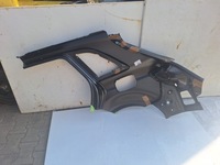 фото thumb №10, Audi a3 s3 8v4809838c крыло обшивка правый задняя задний