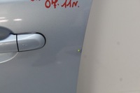 фото thumb №5, Дверь левый перед jaguar xf 07-11r