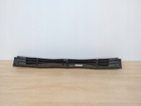 фото thumb №2, Hyundai atos prime решётка бампера перед средняя 2003-2008 rok ka3/028