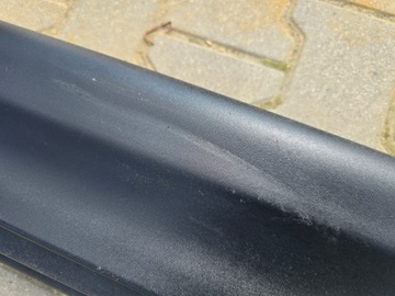 фото thumb №4, Планка порогова ліва mini cooper f56 5a3de51