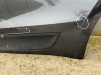 фото thumb №7, Дверь porsche macan 95b od 2013 задняя левый