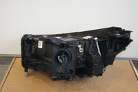 фото thumb №8, Полный led bmw 5 g60 61 тень правая европа 5a798d8