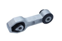 фото thumb №1, Подушка sil. fiat panda iii, lancia ypsilon 05.11- задняя