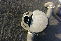 фото thumb №6, Труба шланг wody mercedes 3.0cdi gl x164 ml w164