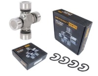 фото thumb №1, Хрестовина вала ford maverick awd 2001-2007 wał привідний