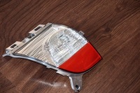 фото thumb №13, Світло заднього правий задня citroen c3 aircross