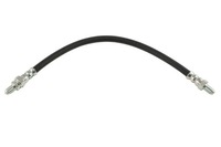 фото thumb №1, Шланг гальмівний перед l=352 ford scorpio escort 1.3-2.9 85-94