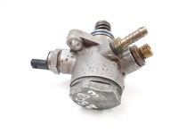 фото thumb №8, 2012 audi a8 s8 d4 4h насос упорскування wysokiego тиску 079127025t