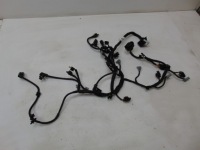 Купити Джгут двигуна електропроводка mercedes a6541501407, фото thumb