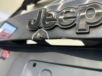 фото thumb №15, Jeep renegade рестайлінг 2018r-- кришка багажника задня зад