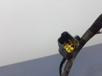 фото thumb №5, Citroen c4 cactus 14- рулевая рейка трансмиссия рулевая eu 6700003117