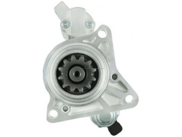 фото thumb №11, Fh 380 12.8, fh 400 12.8, fh 420 12.8, fh 440 12.8, fh 460 12.8, fh 480 12