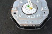 фото thumb №8, Подушка безопасности подушка воздушная водителя mercedes gl ml r-klasa x164 w164 w251