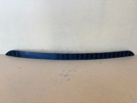 фото thumb №1, Ford kuga mk2 молдинг бампера задняя