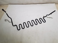 фото thumb №1, Радіатор радіатор шланг підсилювача mercedes slk r171 w171 3.5