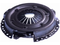 Купить Диск прижимная fiat fiorino 0.9 seicento 600 0.9, фото thumb