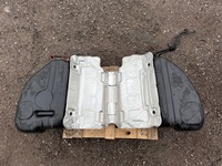 фото thumb №14, Бак bak пального насос dodge charger srt8 2011 - 2014