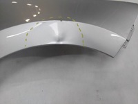 фото thumb №4, Skoda rapid 5ja крыло правый перед передний