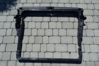 фото thumb №1, Vw crafter ii pas передний оригинал кронштейн