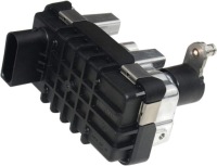 Huiruhy актуатор тиску turbo g-001 20230508-27 do sprinter cdi, вживаний в Україні, фото thumb