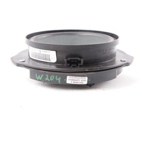 фото thumb №9, Mercedes w204 w212 динамик дверь левый правый перед