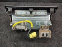 фото thumb №6, Подушка подушка безопасности водителя + пассажира nissan primera p11 lift