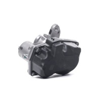 фото thumb №8, Клапан egr valeo 700449 bez радиатор do vauxhall vivaro van x82