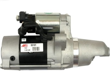 фото thumb №15, As-pl honda legend 3.2 i v6 legend 3.5 v6 legend 3.5 v6 4wd