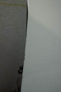 фото thumb №8, Двері лівий перед nissan juke f15 lift 326z