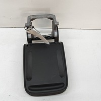 фото thumb №5, Volkswagen golf vii 2018 підлокітник тунель середнього