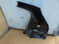 фото thumb №13, Обшивка крыла правый задняя renault twingo 3 iii 760307892r