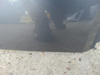 фото thumb №9, Крыло левый перед land rover discovery iii 3