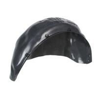 фото thumb №1, Підкрилок антикорозійний задня ліва hyundai getz tb