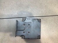 фото thumb №8, Блок управления коробки kia sorento i 2.5 crdi 954404a713