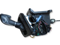 Ford kuga 2 mk2 2.0 tdci кулиса переключения передач трос автоматическая коробка передач ej5p7k004g Недорого, фото thumb