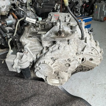 фото thumb №1, Renault talisman 1.6 dci коробка передач коробки передач edc dw6003 320104567r du3r7000ac