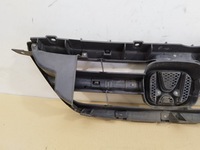 фото thumb №8, Решітка радіатора решітка радіатора бампер перед honda fr-v frv lata 2005-2009