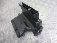 фото thumb №5, Porsche cayenne 7p5 lift провода каналы воздуха ii