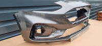 фото thumb №5, Ford focus mk4 st 18- бампер перед оригинал c223