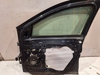 фото thumb №7, Дверь перед правое dacia duster ii 17-