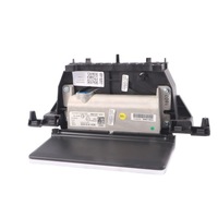 фото thumb №10, Audi q5 fy монитор навигация мультимедиа дисплей экран 80a919605