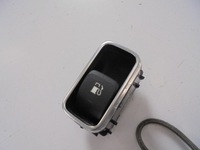 фото thumb №1, Панель кришки пального mercedes a-klasa w177 2020 рік