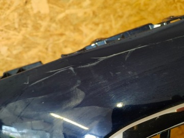 фото thumb №7, Бампер перед bmw 4 g22 g23 msp м-пакет
